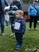 2021.09.19 - CHARYTAYWNY BIEG POZYTYWNIE ZABIEGANI DLA MAI - cz. 1