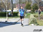 2022.04.22-23 - ULTRA CROSS GWiNT 2022 - cz. 7
