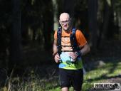 2023.04.21-22 - ULTRA CROSS GWiNT 2023 - część 8 z 9