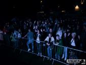 2023.08.05 – III PIKNIK STRAŻACKI - część 3