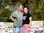 2023.09.26 - XX OGÓLNOPOLSKI DZIEŃ PRZEDSZKOLAKA