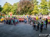 2024.09.24 - XXI OGÓLNOPOLSKI DZIEŃ PRZEDSZKOLAKA - ZAJAWKA