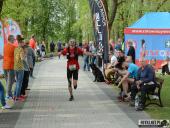 2017.05.11-13 - ULTRA CROSS GWINT 2017 CZ. 2