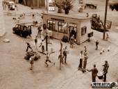 2018.04.28-30 - WROCŁAW