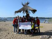 2019.09.15 - BIEG W KRAINIE KONWALII CZĘŚĆ 1