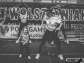 2024.11.24 - CHARYTATYWNY MARATON ZUMBA