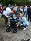 2017.09.06 - CHARYTATYWNY MECZ GWIAZD