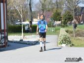 2022.04.22-23 - ULTRA CROSS GWiNT 2022 - cz. 7