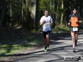 2023.04.21-22 - ULTRA CROSS GWiNT 2023 - część 8 z 9