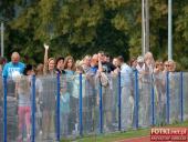 2015.09.13 - MECZ CHARYTATYWNY