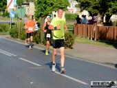 2018.05.26 - WOLSZTYŃSKA DZIESIĄTKA 2018 - część 3 i 4