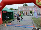 2019.05.10-11 - ULTRA CROSS GWiNT 2019 - CZĘŚĆ 7