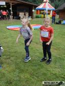 2021.09.19 - CHARYTAYWNY BIEG POZYTYWNIE ZABIEGANI DLA MAI - cz. 1