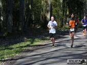 2023.04.21-22 - ULTRA CROSS GWiNT 2023 - część 8 z 9