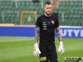 2024.04.12 - WARTA POZNAŃ - KORONA KIELCE