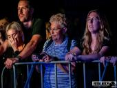 2024.08.03 – 4 PIKNIK STRAŻACKI WE WRONIAWACH cz. 2