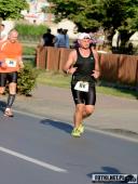 2018.05.26 - WOLSZTYŃSKA DZIESIĄTKA 2018 - część 3 i 4