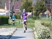 2022.04.22-23 - ULTRA CROSS GWiNT 2022 - cz. 7