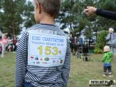 2021.09.19 - CHARYTAYWNY BIEG POZYTYWNIE ZABIEGANI DLA MAI - cz. 1