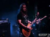 2023.08.05 – III PIKNIK STRAŻACKI - część 3