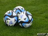 2024.04.12 - WARTA POZNAŃ - KORONA KIELCE