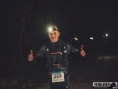 2025.04.25-26 - ULTRA CROSS GWiNT 2025 - cz. 4