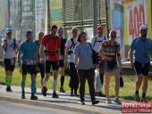 2016.05.06-07 - ULTRA CROSS GWiNT