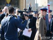 2017.04,01 - III MARSZ KATYŃSKI