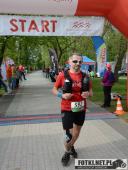 2017.05.11-13 - ULTRA CROSS GWINT 2017 CZ. 2