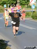 2018.05.26 - WOLSZTYŃSKA DZIESIĄTKA 2018 - część 3 i 4