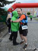 2019.05.10-11 - ULTRA CROSS GWiNT 2019 - CZĘŚĆ 7