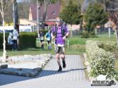 2022.04.22-23 - ULTRA CROSS GWiNT 2022 - cz. 7