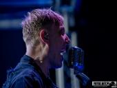 2024.08.03 – 4 PIKNIK STRAŻACKI WE WRONIAWACH cz. 2