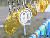 2023.03.26 - CHARYTATYWNY BIEG KILOMETRY DOBRA DLA ZUZI - CZĘŚĆ 1