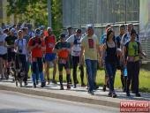 2016.05.06-07 - ULTRA CROSS GWiNT