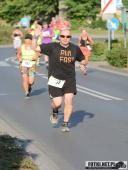 2018.05.26 - WOLSZTYŃSKA DZIESIĄTKA 2018 - część 3 i 4