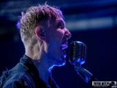 2024.08.03 – 4 PIKNIK STRAŻACKI WE WRONIAWACH cz. 2