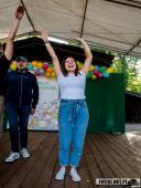 2024.09.24 - XXI OGÓLNOPOLSKI DZIEŃ PRZEDSZKOLAKA - ZAJAWKA