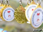 2023.03.26 - CHARYTATYWNY BIEG KILOMETRY DOBRA DLA ZUZI - CZĘŚĆ 1