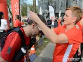 2017.05.11-13 - ULTRA CROSS GWINT 2017 CZ. 2