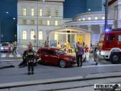 2018.04.28-30 - WROCŁAW