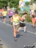 2018.05.26 - WOLSZTYŃSKA DZIESIĄTKA 2018 - część 3 i 4