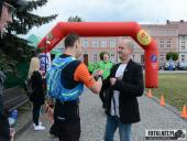 2019.05.10-11 - ULTRA CROSS GWiNT 2019 - CZĘŚĆ 7