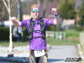 2022.04.22-23 - ULTRA CROSS GWiNT 2022 - cz. 7