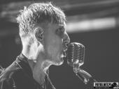 2024.08.03 – 4 PIKNIK STRAŻACKI WE WRONIAWACH cz. 2