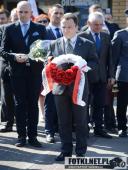 2017.04,01 - III MARSZ KATYŃSKI