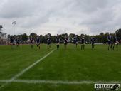 2017.09.06 - CHARYTATYWNY MECZ GWIAZD