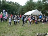 2021.09.19 - CHARYTAYWNY BIEG POZYTYWNIE ZABIEGANI DLA MAI - cz. 1