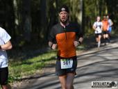 2023.04.21-22 - ULTRA CROSS GWiNT 2023 - część 8 z 9