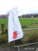 2023.03.26 - CHARYTATYWNY BIEG KILOMETRY DOBRA DLA ZUZI - CZĘŚĆ 1